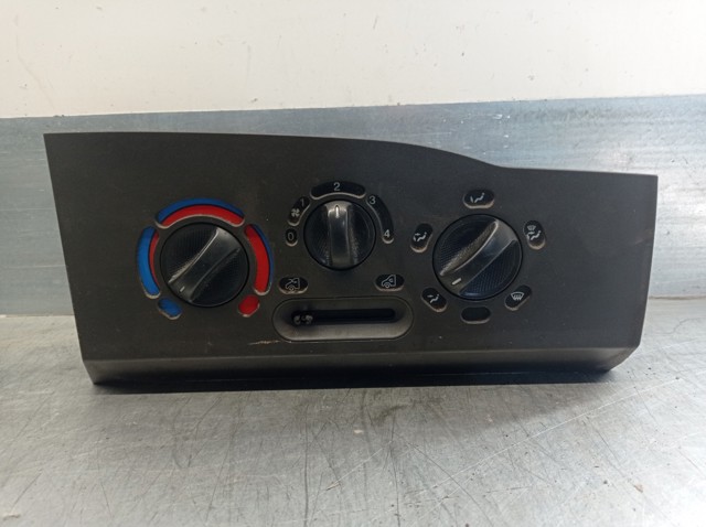 500337411 Iveco 