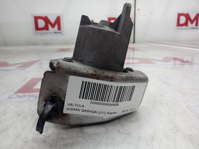  147808010R Renault (RVI)