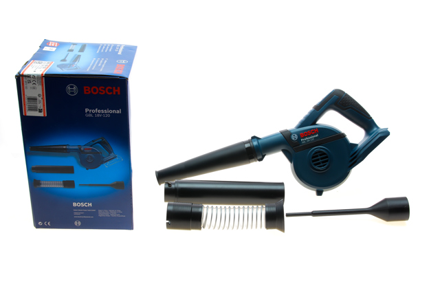 06019F5100 Bosch 