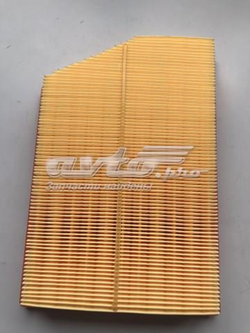 Compre SX10096 Shafer Filtro de ar
