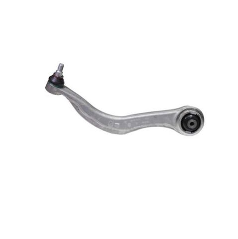 50547028 Fiat/Alfa/Lancia Braço oscilante inferior direito de suspensão dianteira