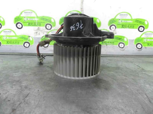  F00S33F023 Hyundai/Kia