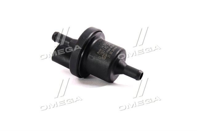 Válvula de ventilação dos gases do tanque de combustível Bosch 280142345 preço, a partir de 29,54 USD