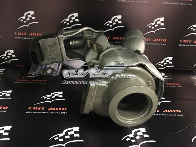 Turbina Mitsubishi 4913505850 preço, a partir de 140,46 USD