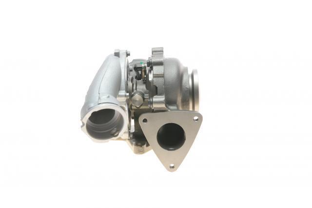 Turbina Garrett 7606999004W preço, a partir de 362,53 USD