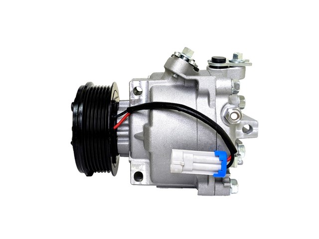 Compre AC0200 MSG Compressor de aparelho de ar condicionado