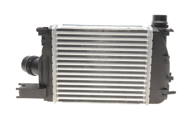 Radiador de intercooler Mahle Original CI661000S preço, a partir de 78,32 USD