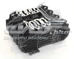 Sapatas do freio dianteiras de disco DK DK29108PRO preço, a partir de 107,29 USD