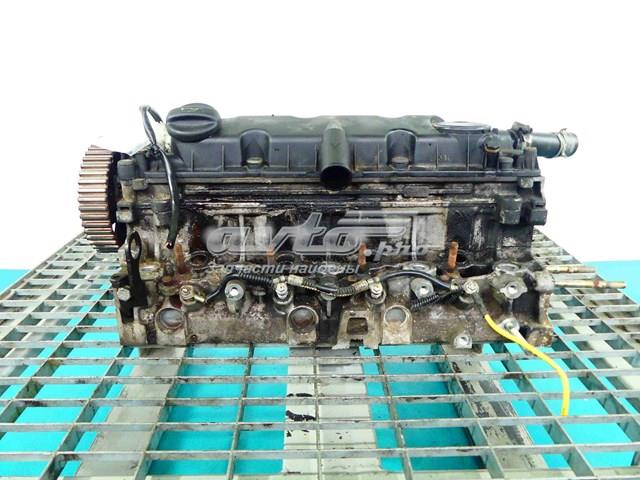 Compre RHS Peugeot/Citroen Motor montado