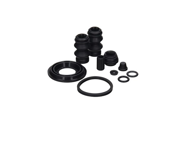 Kit de reparação de suporte do freio traseiro MSG 238041MSG preço, a partir de 16,97 USD