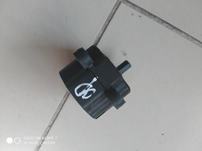  Ford 1S7H19E616AA preço, a partir de 44,27 USD