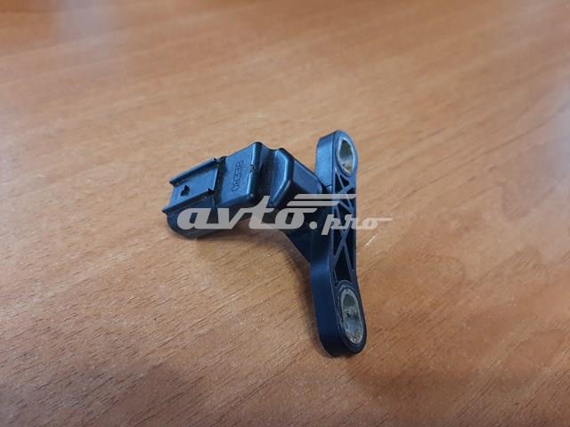 Compre 6M866C315 Ford Sensor de posição (de revoluções) de cambota