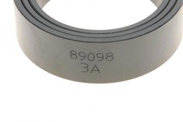 Desandador Frenkit 89104 preço, a partir de 59,29 USD