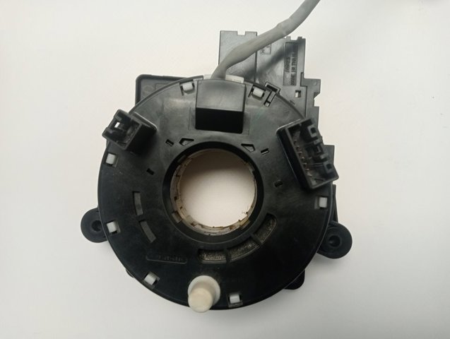 0265005571 Nissan/Infiniti Sensor do ângulo de viragem do volante de direção