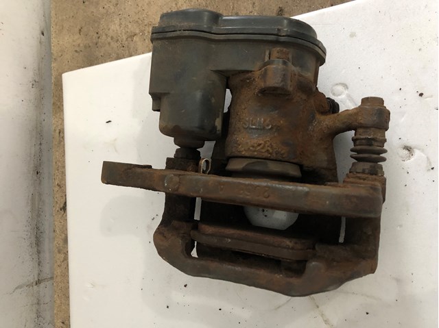  Nissan/Infiniti 440004CA0A preço, a partir de 93,11 USD