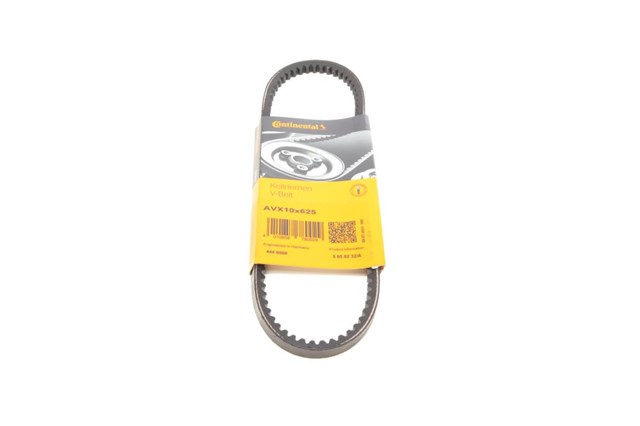 Correia dos conjuntos de transmissão Continental/Siemens 10X625 preço, a partir de 8,08 USD