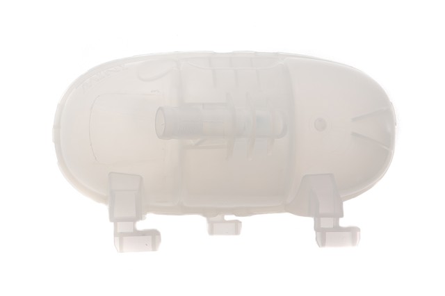 Tanque de expansão do sistema de esfriamento NRF 454183 preço, a partir de 30,33 USD