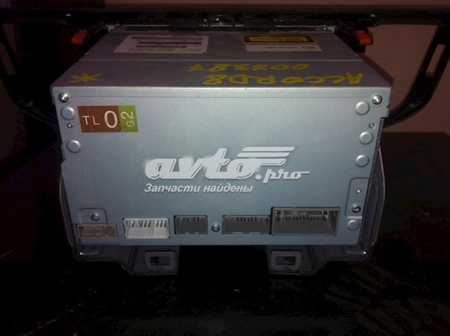  Honda 39100TL0G200 preço, a partir de 93,11 USD