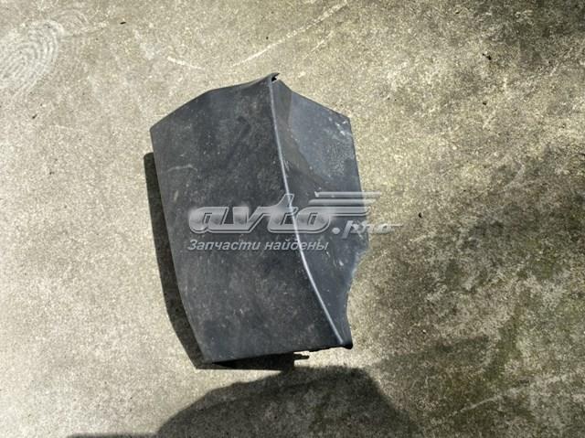 Compre LR035400 Land Rover Moldura do pára-lama dianteiro esquerdo