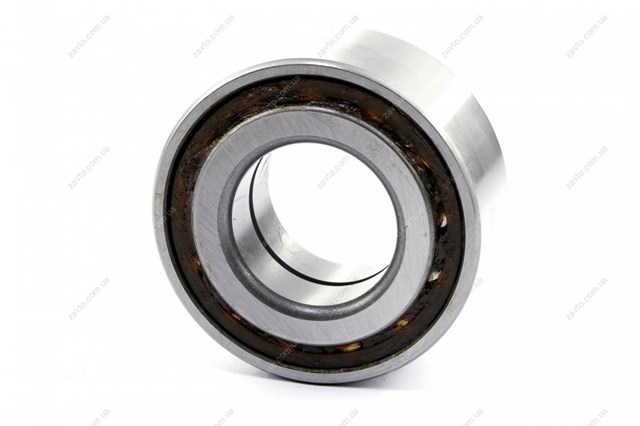 Compre SH17314 Shafer Rolamento de cubo dianteiro
