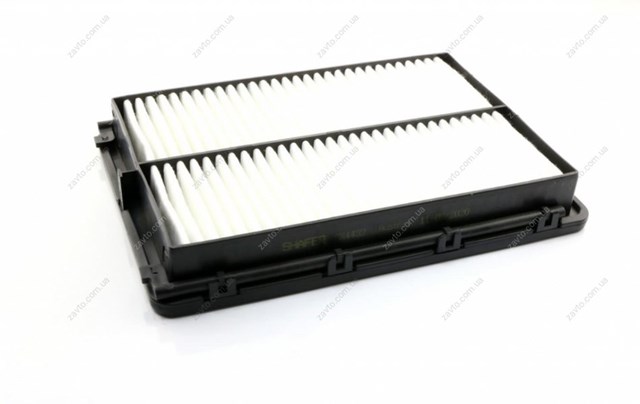 Compre SX4432 Shafer Filtro de ar