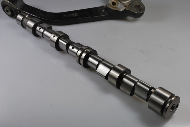Árvore distribuidora de motor Korea (oem) OW0010D preço, a partir de 75,71 USD