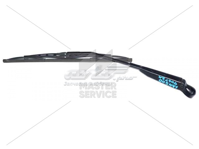  7700308804 Renault (RVI)
