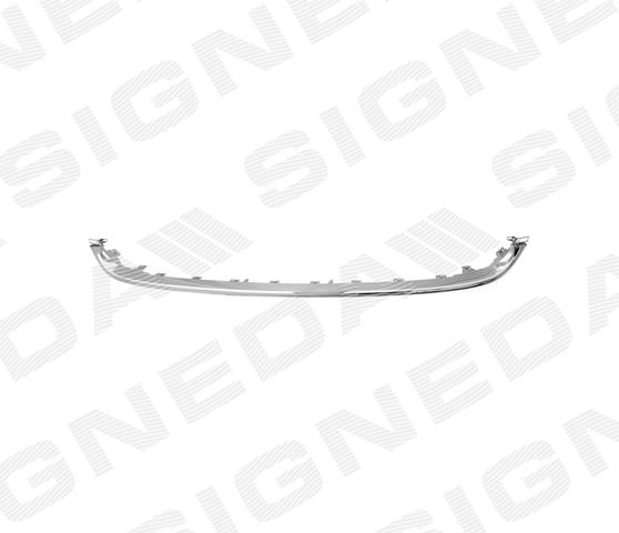  Fiat/Alfa/Lancia 735642308 preço, a partir de 79,29 USD