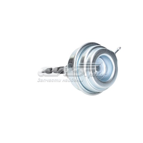  Válvula (atuador) de controlo de turbina BMW 3 coupé (E46) (1999 - 2006) 