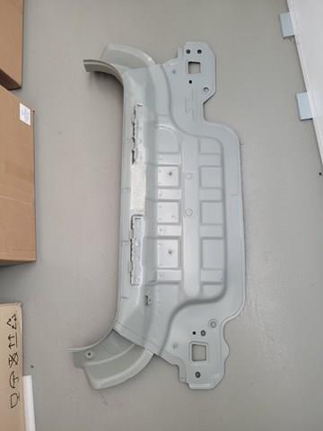  Hyundai/Kia 69100K2000 preço, a partir de 557,51 USD
