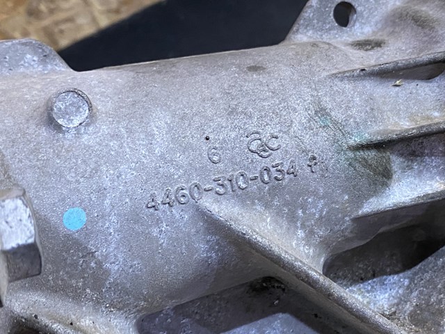  Mercedes 4460310034 preço, a partir de 517,58 USD