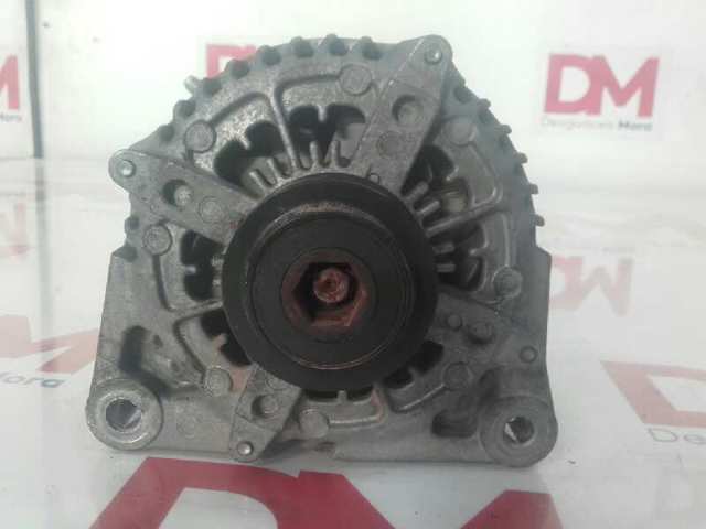 Compre BJ3210300AC Land Rover Gerador