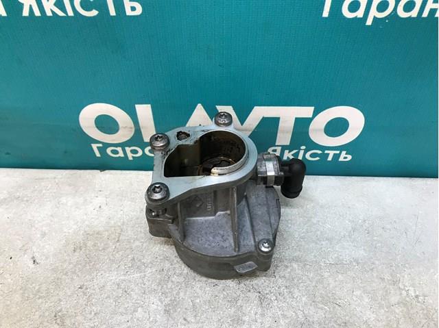  Renault (RVI) D163123491