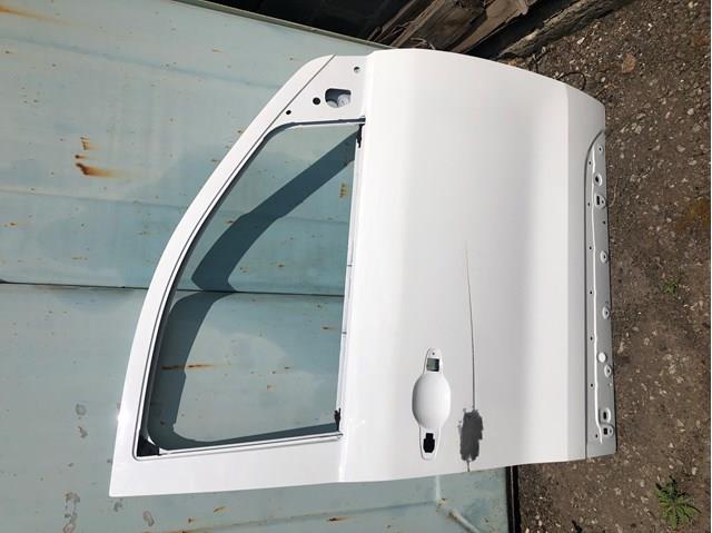  Renault (RVI) 801002861R