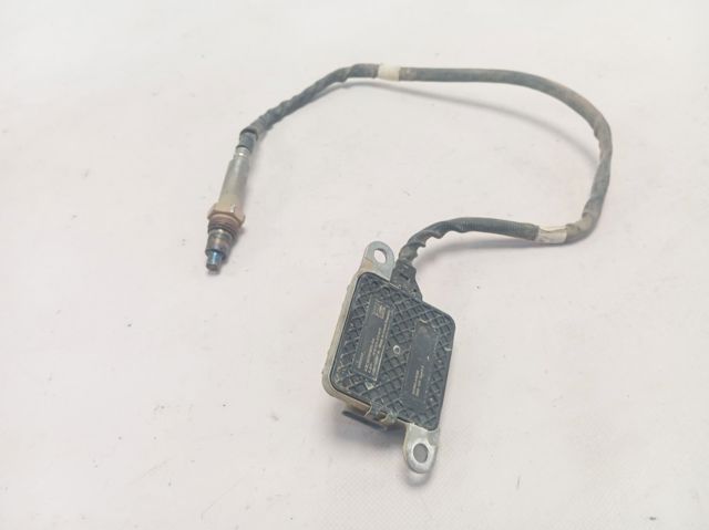 Compre 227904120R Renault (RVI) 