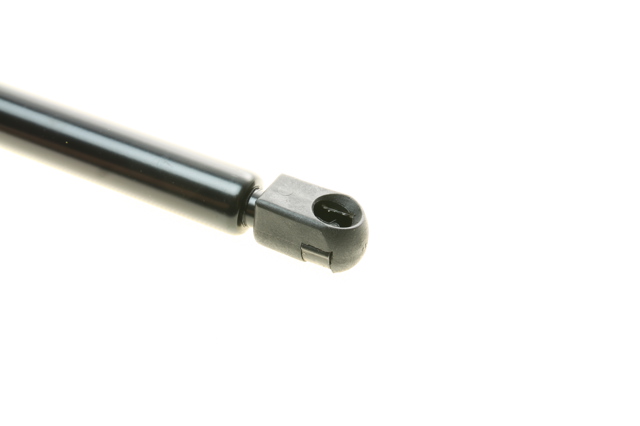 430719035700 Magneti Marelli Amortecedor da capota