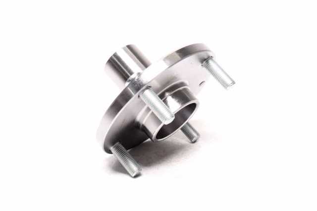 Compre HCMC025 Parts-Mall Cubo dianteiro
