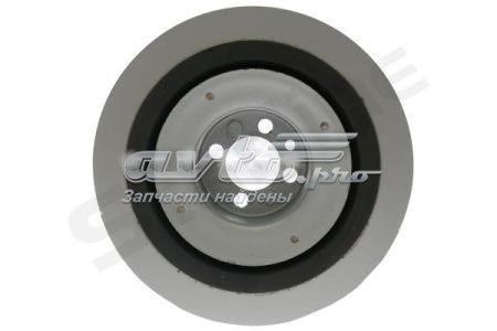 Compre RS658051 Starline Polia de cambota
