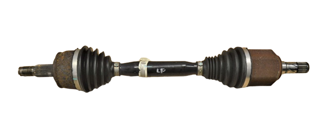 51806989 Fiat/Alfa/Lancia 