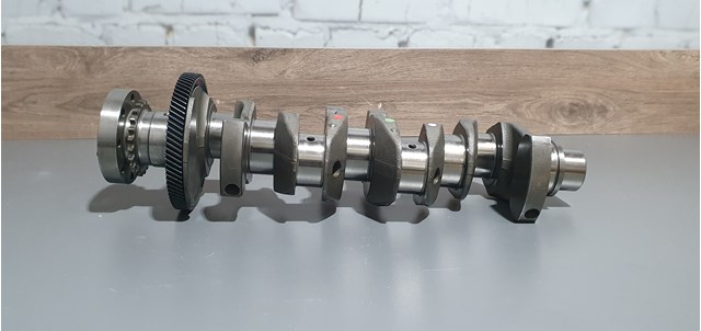 Biela de pistão de motor Land Rover LR082540 preço, a partir de 77,70 USD
