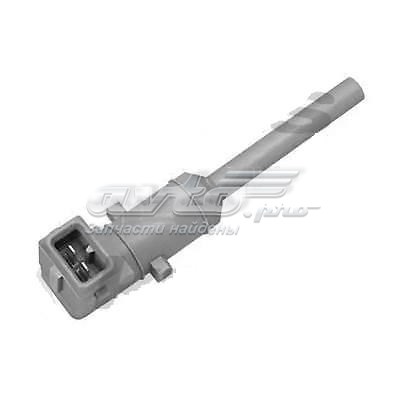 Sensor do nível de combustível no tanque Mercedes 9605420617