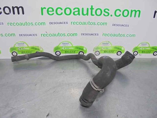  Opel 467582339