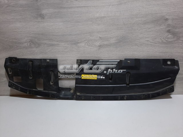 62398HV80A Nissan/Infiniti Grelha do radiador