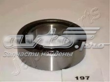Rolamento de liberação de embraiagem CF197 Japan Parts