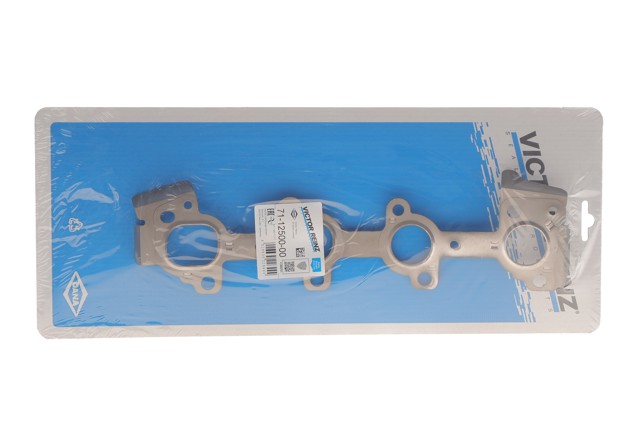 Compre 711250000 Victor Reinz Vedante de tubo coletor de escape
