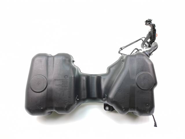 Tanque de combustível Audi Q3  F3B