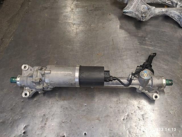 Compre A167460130180 Mercedes Cremalheira da direção