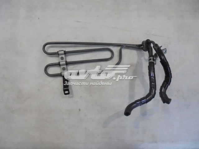 4440248041 Toyota Radiador da Direção hidrâulica assistida