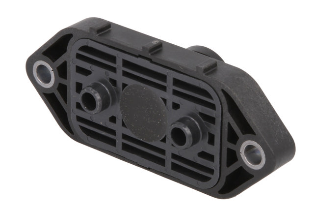 Compre 9325005031 Wabco 