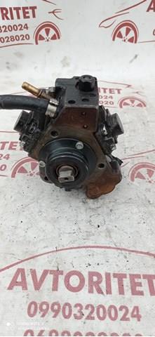 Compre 0445010426 Bosch Bomba de combustível de pressão alta